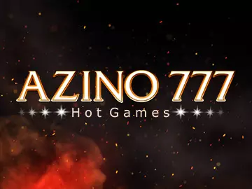 Azino777: Ваш путь к увлекательному азарту и крупным призам!