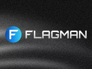 Flagman казино — играйте онлайн на деньги в лицензионные игровые автоматы с быстрым выводом.