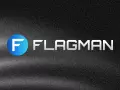 Flagman казино: лицензионные игровые автоматы онлайн с бонусами, фриспинами и быстрым выводом средств.