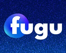 Fugu