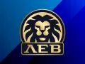 Казино Лев - это азарт дарящий незабываемые игровые впечатления надолго!