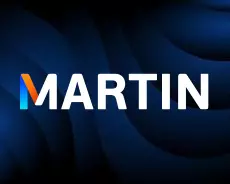 Martin казино / Мартин — официальный сайт, вывод средств и бонус до 600 FS