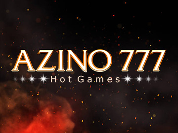Azino777