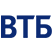 ВТБ