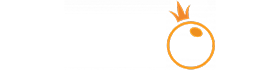 Pragmatic Play