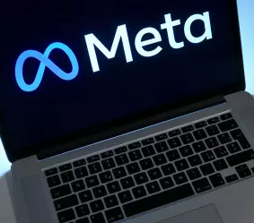 На саммите в Плайя-Виста компания Meta представила руководство по электронной коммерции в праздничный сезон.