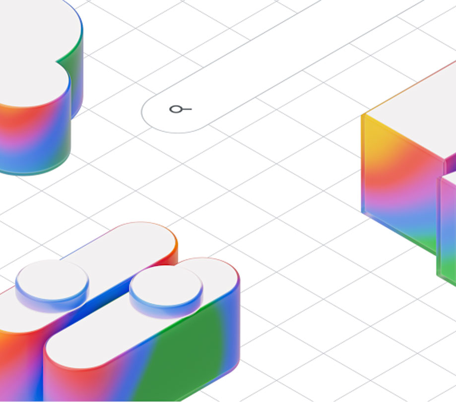 Три главных анонса с конференции Google IO