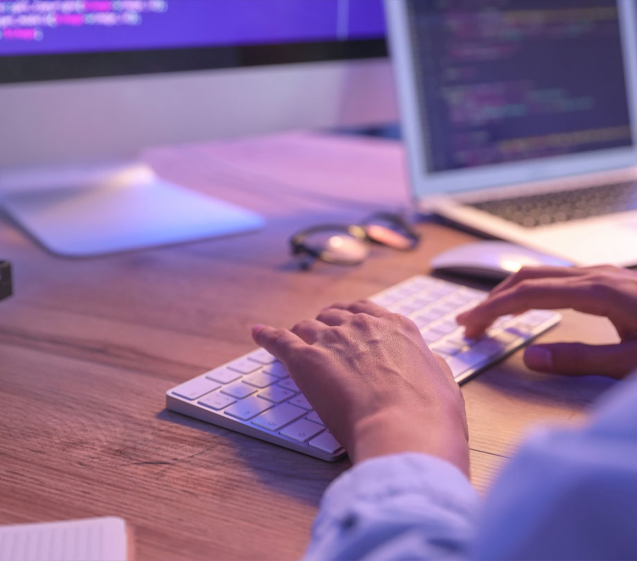 Обновление возрастных ограничений от Apple